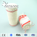 Medical products adhesive plaster tape for hospital